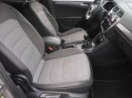 Volkswagen Tiguan - fotka číslo 8