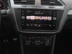 Volkswagen Tiguan - fotka číslo 11