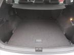 Volkswagen Tiguan - fotka číslo 12