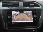 Volkswagen Tiguan - fotka číslo 17