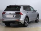 Volkswagen Tiguan - fotka číslo 4