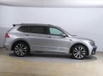 Volkswagen Tiguan - fotka číslo 5