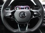 Škoda Scala - fotka číslo 15
