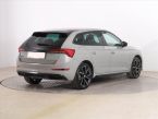 Škoda Scala - fotka číslo 4