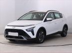 Hyundai Bayon - fotka číslo 1