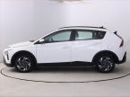 Hyundai Bayon - fotka číslo 2