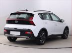 Hyundai Bayon - fotka číslo 4