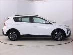 Hyundai Bayon - fotka číslo 5