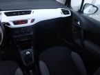 Citroën C3 - fotka číslo 7