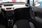 Citroën C3 - fotka číslo 7