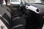Citroën C3 - fotka číslo 8