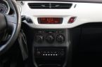 Citroën C3 - fotka číslo 12