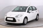 Citroën C3 - fotka číslo 1