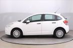 Citroën C3 - fotka číslo 2