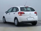 Citroën C3 - fotka číslo 3