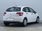Citroën C3 - fotka číslo 4