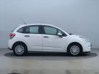 Citroën C3 - fotka číslo 5