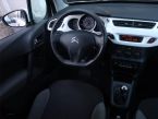 Citroën C3 - fotka číslo 6