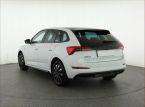 Škoda Scala - fotka číslo 3