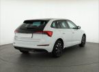 Škoda Scala - fotka číslo 4