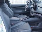 Škoda Enyaq - fotka číslo 8