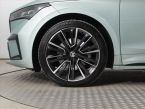 Škoda Enyaq - fotka číslo 14