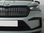 Škoda Enyaq - fotka číslo 16