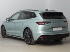 Škoda Enyaq - fotka číslo 3