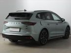 Škoda Enyaq - fotka číslo 4