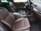Škoda Superb - fotka číslo 8