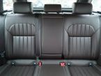 Škoda Superb - fotka číslo 9