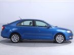 Škoda Rapid - fotka číslo 5