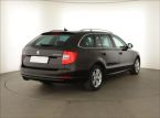 Škoda Superb - fotka číslo 4
