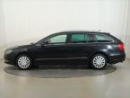 Škoda Superb - fotka číslo 2