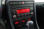 Audi A4 - fotka číslo 9