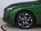 Peugeot 308 - fotka číslo 14