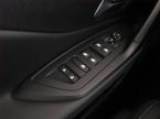 Peugeot 308 - fotka číslo 24