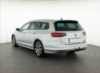 Volkswagen Passat - fotka číslo 3