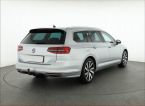 Volkswagen Passat - fotka číslo 4
