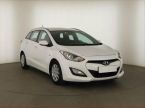 Hyundai i30 - fotka číslo 0