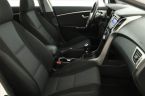 Hyundai i30 - fotka číslo 6