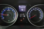 Hyundai i30 - fotka číslo 7