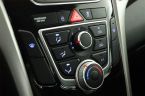 Hyundai i30 - fotka číslo 11