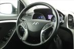 Hyundai i30 - fotka číslo 12