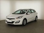Hyundai i30 - fotka číslo 1