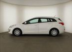 Hyundai i30 - fotka číslo 2
