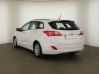 Hyundai i30 - fotka číslo 3