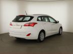 Hyundai i30 - fotka číslo 4