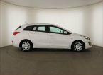 Hyundai i30 - fotka číslo 5