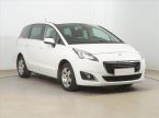 Peugeot 5008 - fotka číslo 0